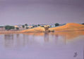 Egipto
