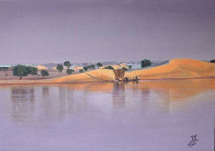 Egipto