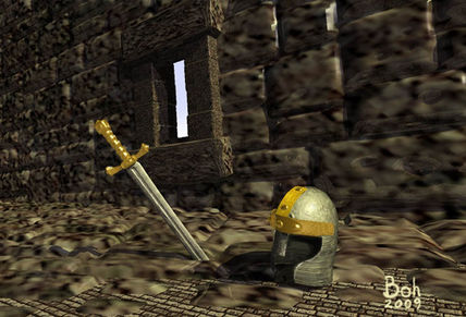 Medieval