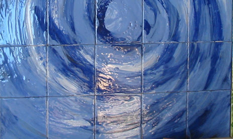 murales
