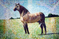 caballo