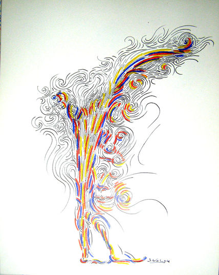 Dibujo 1