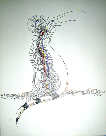 Dibujo4