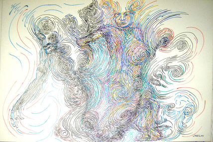 Dibujo7