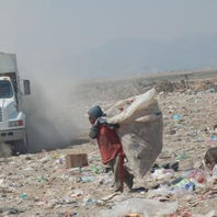 obra