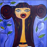 obra