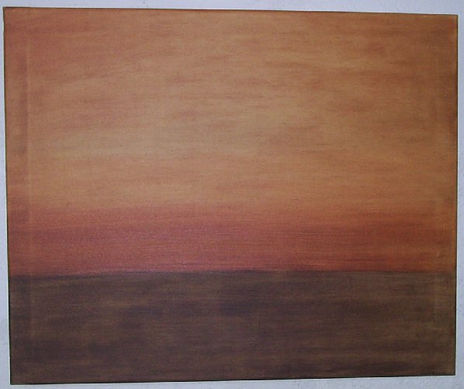 Ocaso 1