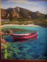la cala