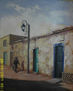 Paisaje