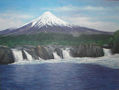 Paisaje