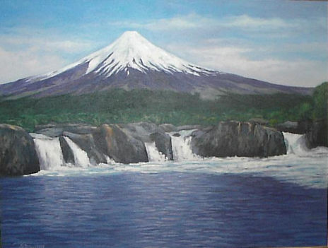 Paisaje