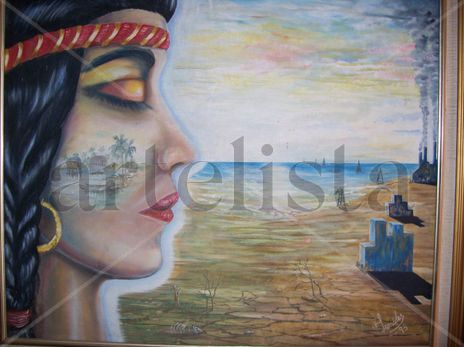 Sueño Dorado