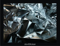 Montañas Plateadas II