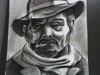 Gaucho