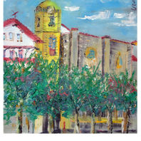 obra