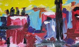 abstractos