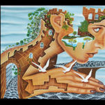 SURREALISMO thumbnail 1