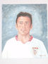 HOMENAJE (ANTONIO PUERTA)RETRATO