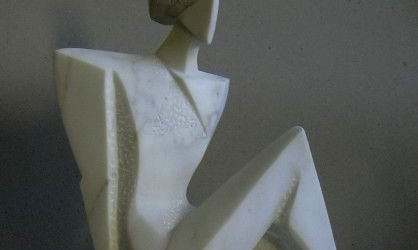 Sculture