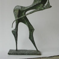 obra