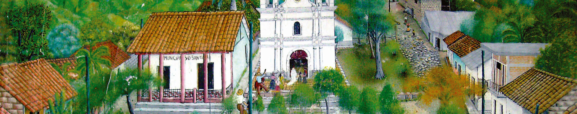 Imagen de portada