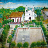 obra