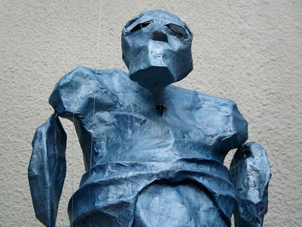 El deforme (foto 8)