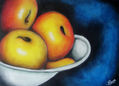 manzanas