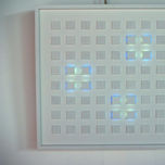 Luz y Relieve thumbnail 2