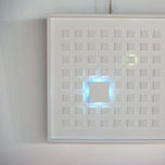 Luz y Relieve thumbnail 1