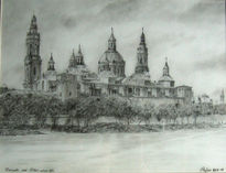 TEMPLO DEL PILAR-...