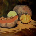 Retratos,  Paisajes y Bodegones thumbnail 2
