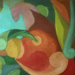 Abstracto thumbnail 2