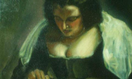 Copias