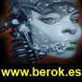 berok