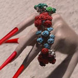 fotos thumbnail 2