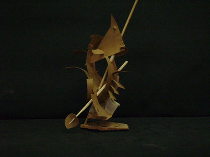 Quijote del Litoral