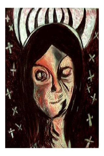 Autorretrato