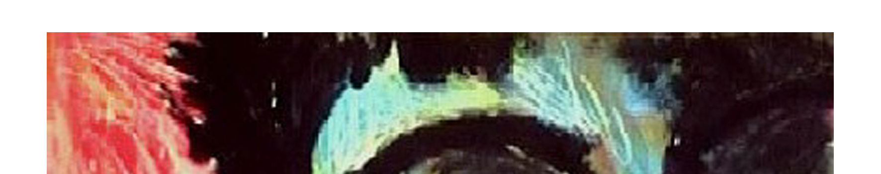 Imagen de portada