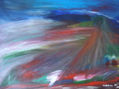 El viento