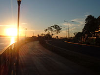 Costanera