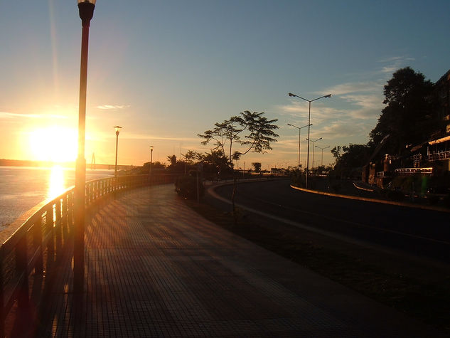 costanera 