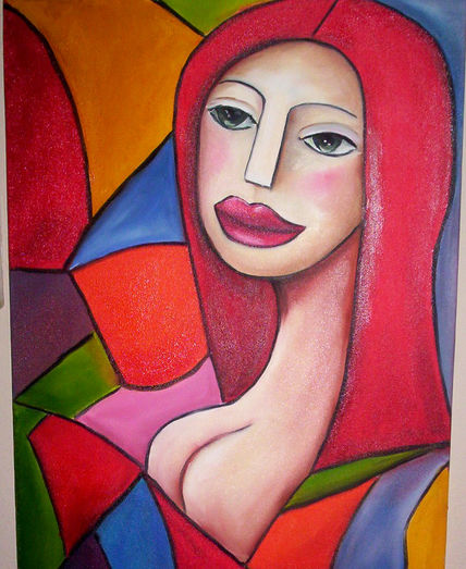 Figura v