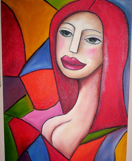 Figura v