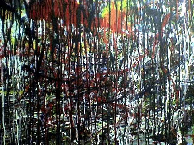 composicion 2