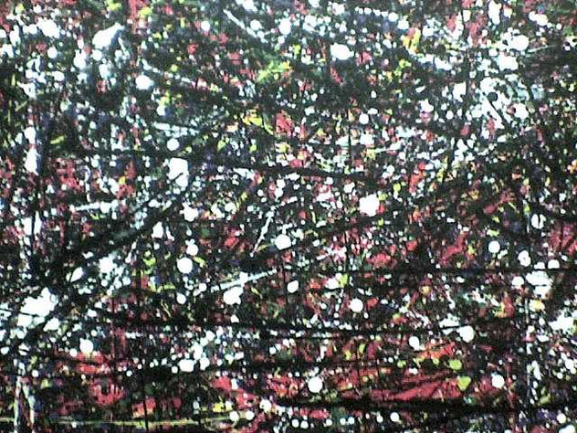 composicion 3
