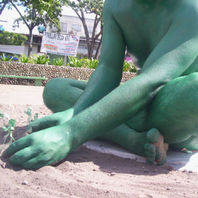 obra