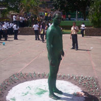 obra