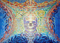 calavera
