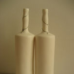 botellas thumbnail 2